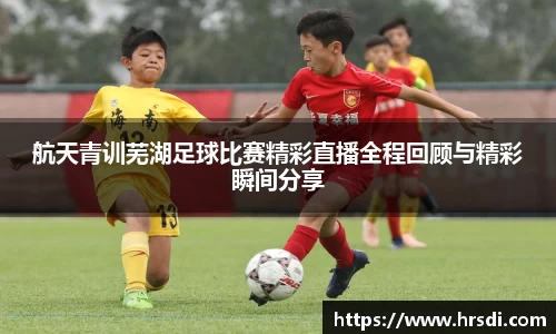 NG体育网址