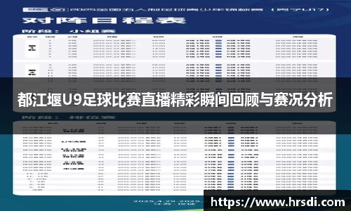 NG体育下载