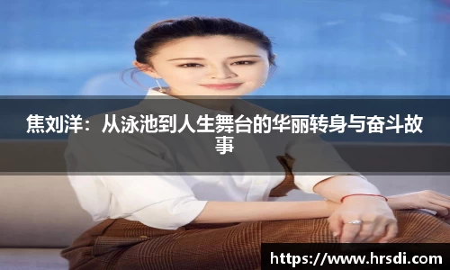 NG体育官网