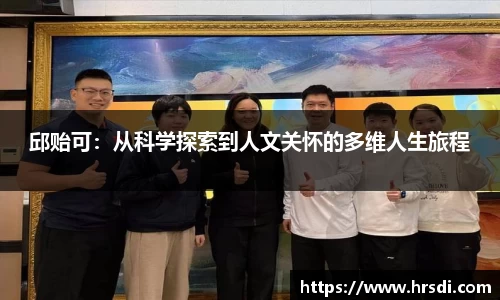 NG体育官网