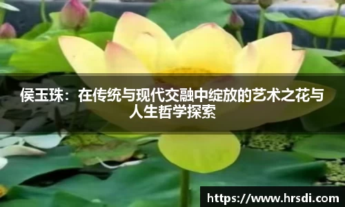 NG体育下载