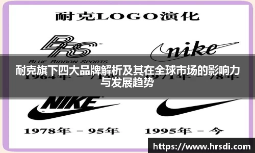NG体育官网