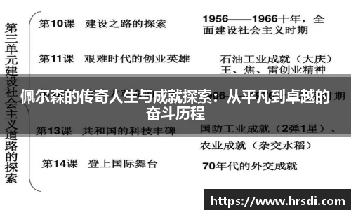 NG体育官网