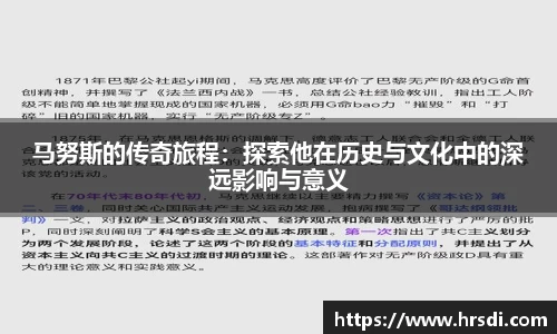 NG体育网址