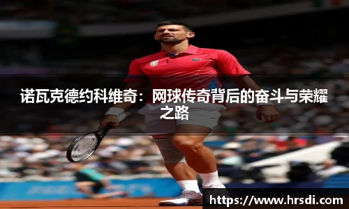 NG体育下载