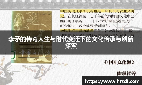 NG体育网址