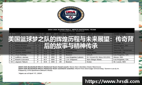 NG体育官网
