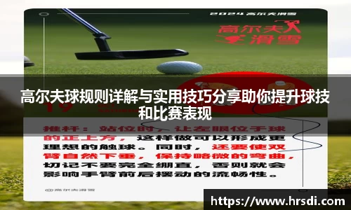 NG体育下载