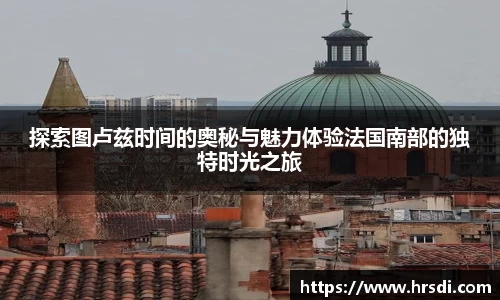 NG体育APP