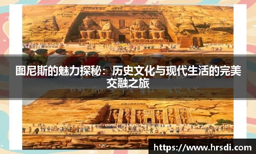 NG体育下载