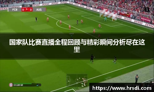 NG体育官网