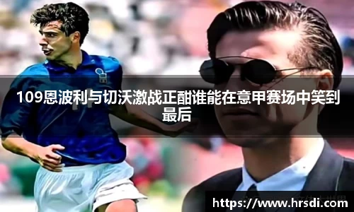 NG体育网址