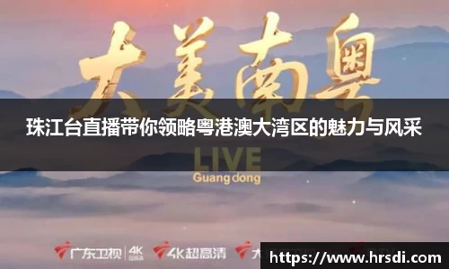 NG体育官网