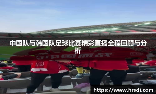 NG体育下载